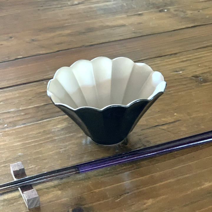 おしゃれ 食器 煮物鉢 盛鉢 取り皿 取り鉢 お皿 和食器 器 陶器
