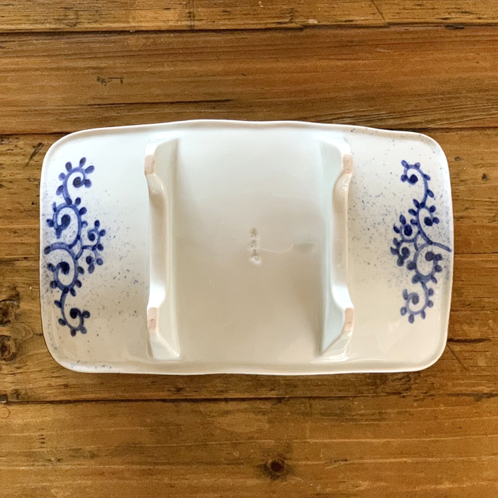 おしゃれ 食器 和食器 おもてなし 器 正月 陶器 業務用 割烹