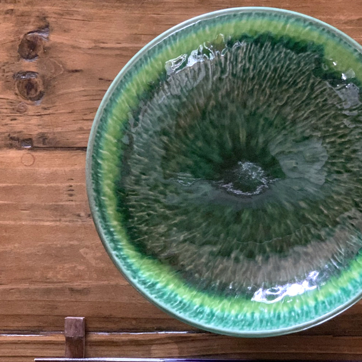 おしゃれ 食器 和食器 おもてなし 器 正月 陶器 業務用 割烹 日本製