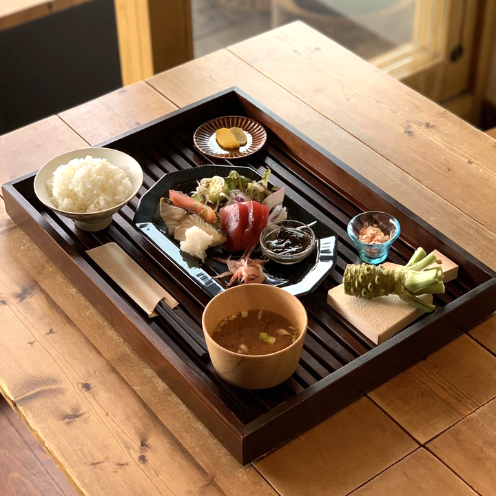 【ネット限定】 r144bktuya-9.jpg 食器