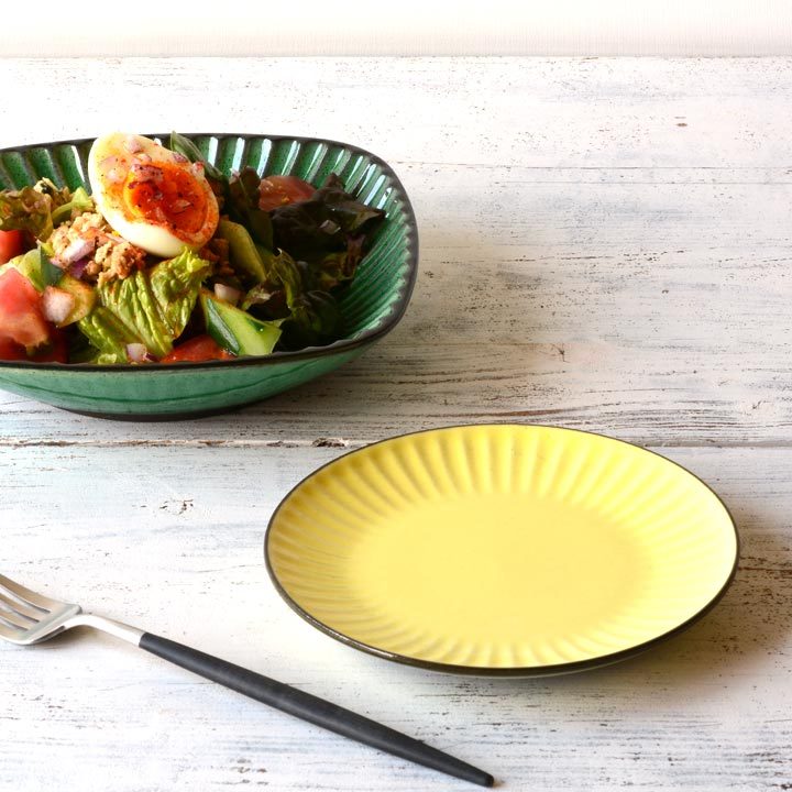 Amazon | 洋食器 ファイブオニオンシリーズ 21cm パスタ皿 5枚