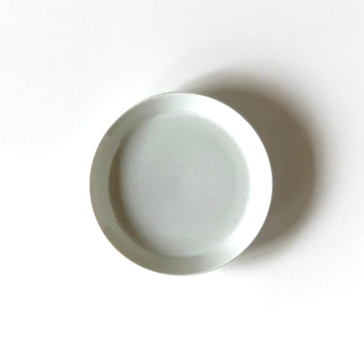 アウトレット セール シンプル 取皿 全14color 取り皿 おしゃれ お皿 皿 食器 プレート 陶器 美濃焼 可愛い 北欧 日本製 おうちごはん｜long-greenlabel｜02