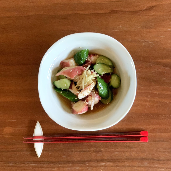 アウトレット セール 盛鉢 お皿 和食器 おしゃれ 煮物鉢 おもてなし 器