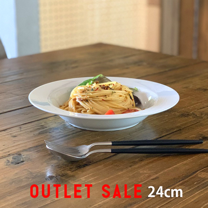 sale378-1.jpg