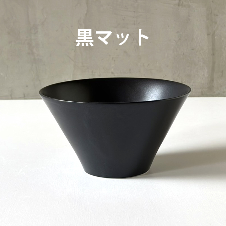 どんぶり ラーメン鉢 麺鉢 全7color 食器 おしゃれ 多用丼 中丼 丼ぶり
