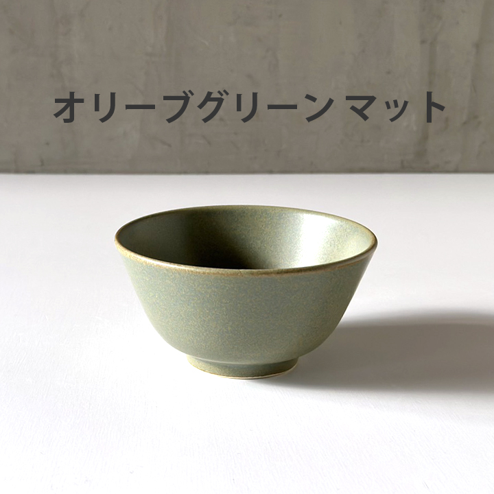 【２個セット】ミンロン蓮ピンクのご飯茶碗 てのひら茶碗2個セット / ギフトボックス&熨斗付き / true
