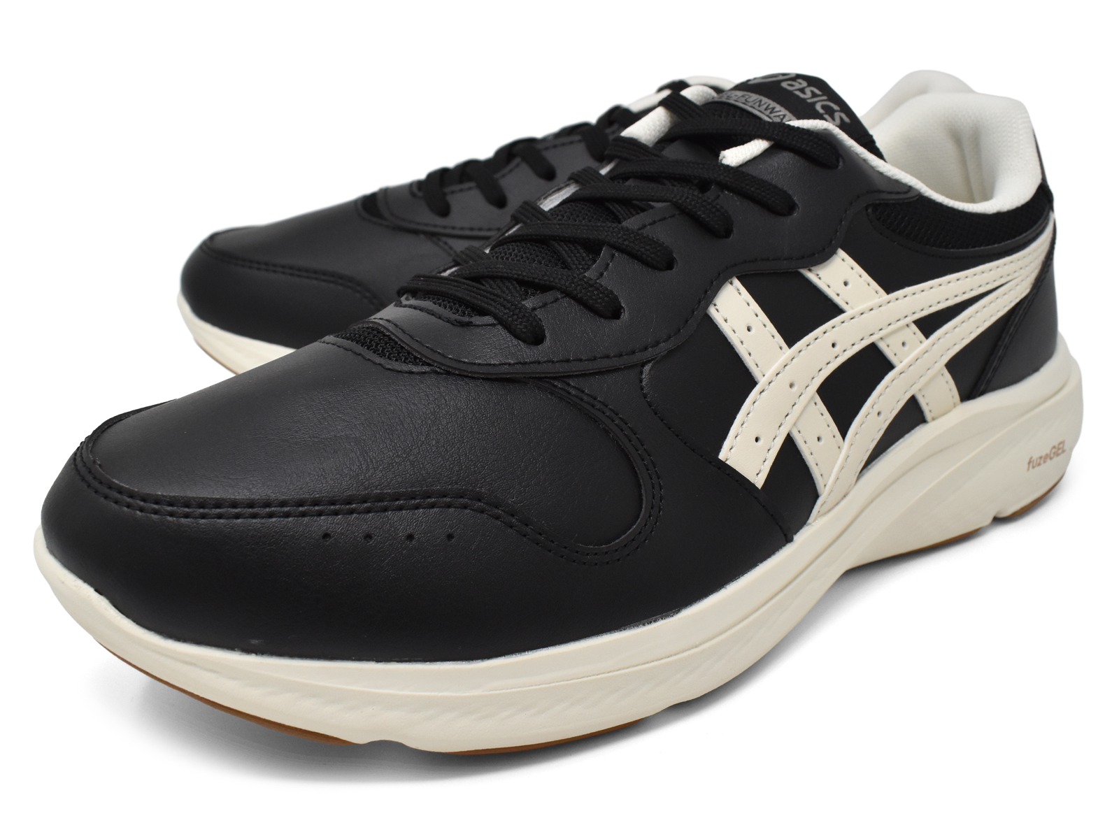 ASICS（アシックス） asics WALKING ウォーキングシューズ スニーカー