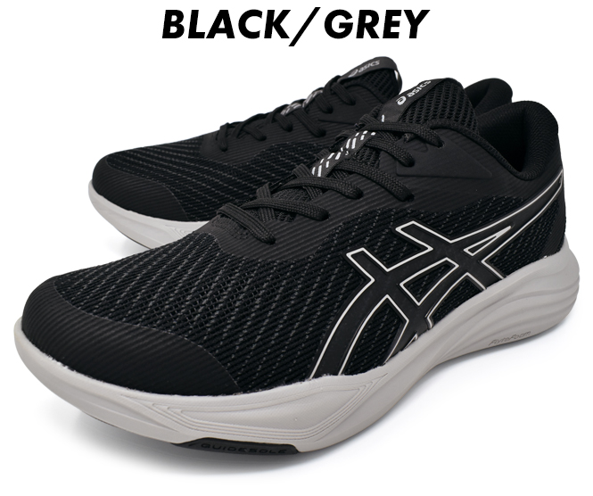 ASICS（アシックス） ウォーキングシューズ スニーカー GEL-RIDEWALK