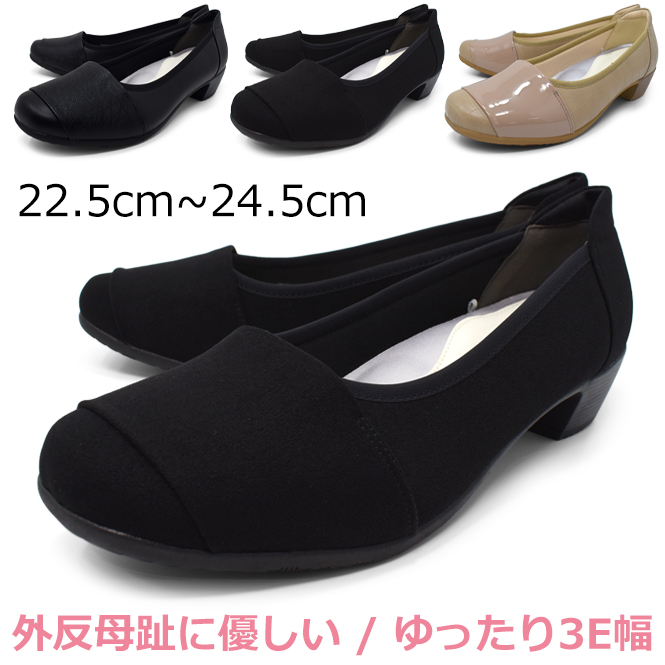 楽天市場】【7/4〜7日間限定☆最大1,500円OFFクーポン】AcureZ