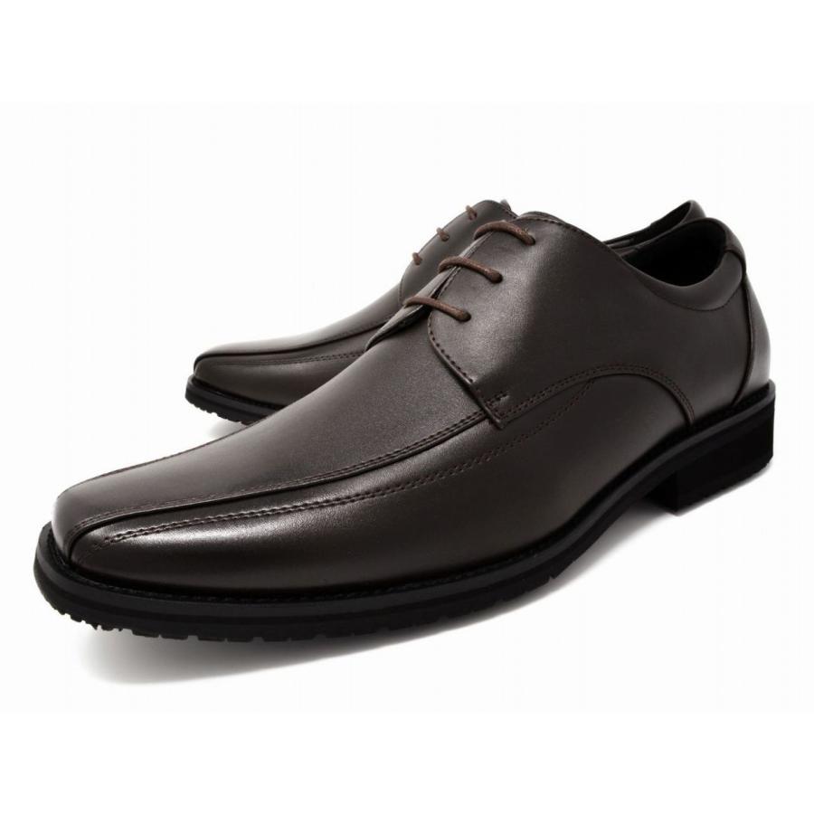 Bonpere ビジネスシューズ 革靴 メンズ スーツ 仕事 黒 4e 幅広 モンクストラップ ビットローファー スリッポン ブラック ベルト 紳士靴 Bp 100 Longpshoe 通販 Yahoo ショッピング Bonpere ビジネスシューズ 革靴 メンズ スーツ 仕事 黒 4e 幅広 モンクストラップ ビットローファー スリッポン ブラック ベルト 紳士靴 Bp 100 Longpshoe 通販 Yahoo ショッピング