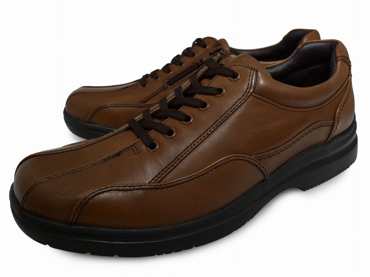 WALKERS-MATE（ウォーカーズメイト） ウォーキングシューズ メンズ