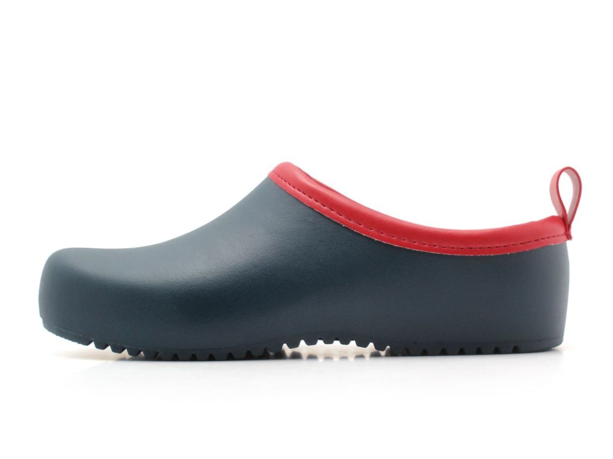 サボサンダル レインシューズ レディース 黒 紺色 茶色 黄色 ミレディ Ml 276 Longpshoe 通販 Yahoo ショッピング