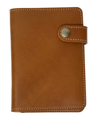 Native Creation（ネイティブクリエーション） パスケース パスポート