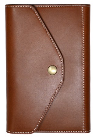 Native Creation（ネイティブクリエーション） マルチケース 母子手帳