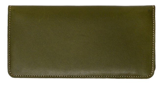 長財布 メンズ レディース 本革 栃木レザー 薄型 かぶせ蓋 使いやすい形 カード 大容量 日本製 収納たっぷり カード入れ多数 Nc 3730 Longpshoe 通販 Yahoo ショッピング 長財布 メンズ レディース 本革 栃木レザー 薄型 かぶせ蓋 使いやすい形 カード 大容量 日本製 収納たっぷり カード入れ多数 Nc 3730 Longpshoe 通販 Yahoo ショッピング