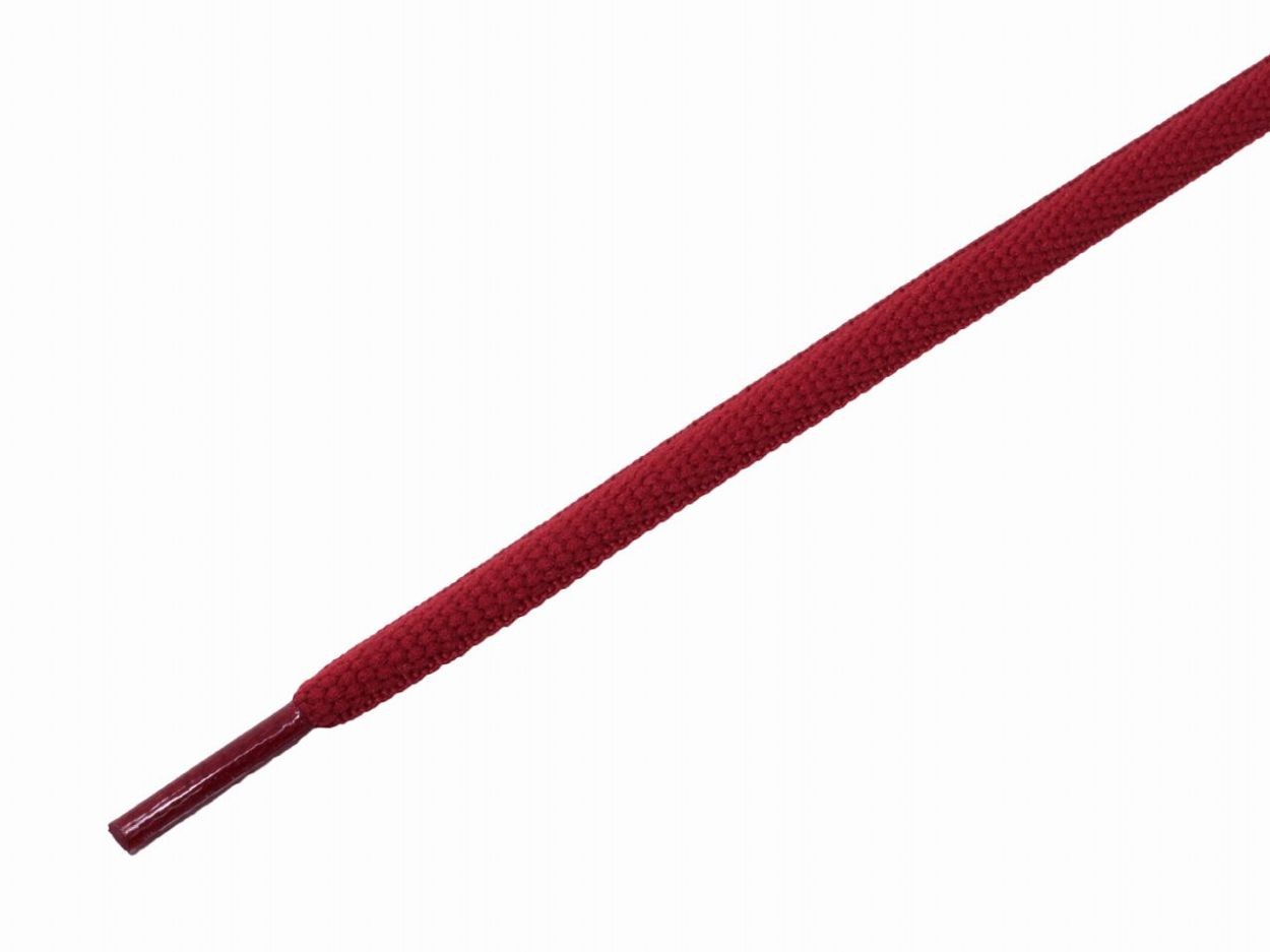 靴紐 靴ひも スニーカー 替え紐 おしゃれ 蛍光色 黒 白 長さ 目安 120cm | ブランド登録なし | 06