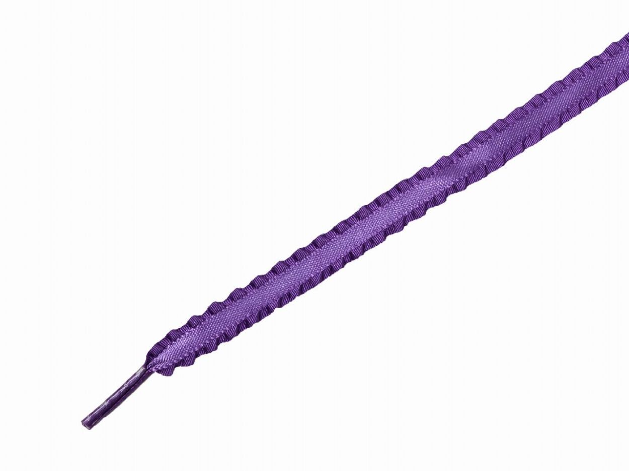 靴紐 靴ひも スニーカー 替え紐 白 黒 オレンジ おしゃれ リボン 色 長さ 目安 120cm | ブランド登録なし | 08