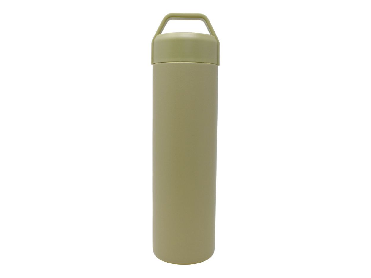STOS ストス ステンレスボトル 水筒 保温 保冷 最強 700ml対応 魔法瓶