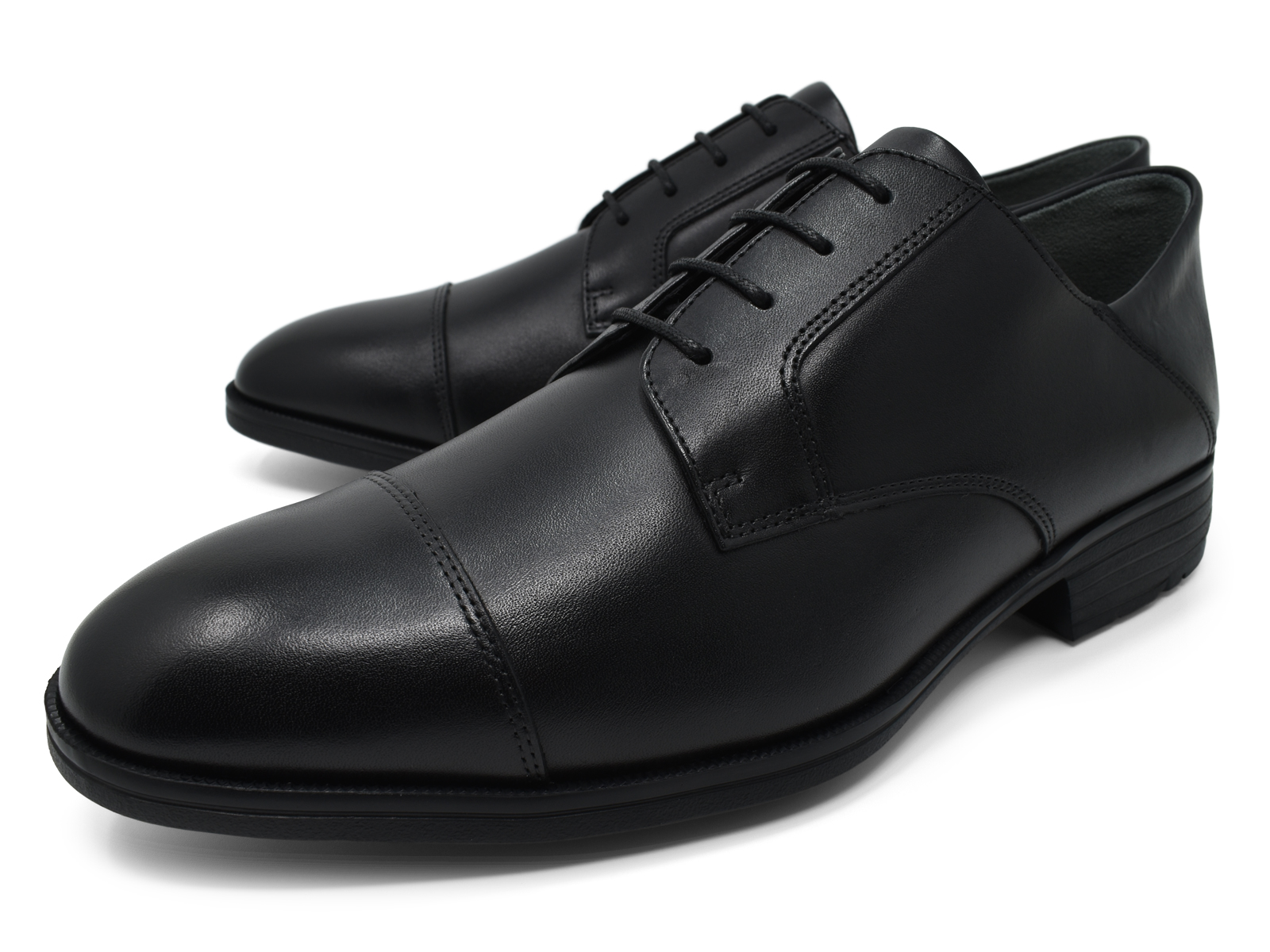 texcy luxe アシックス商事 テクシーリュクス ビジネスシューズ メンズ