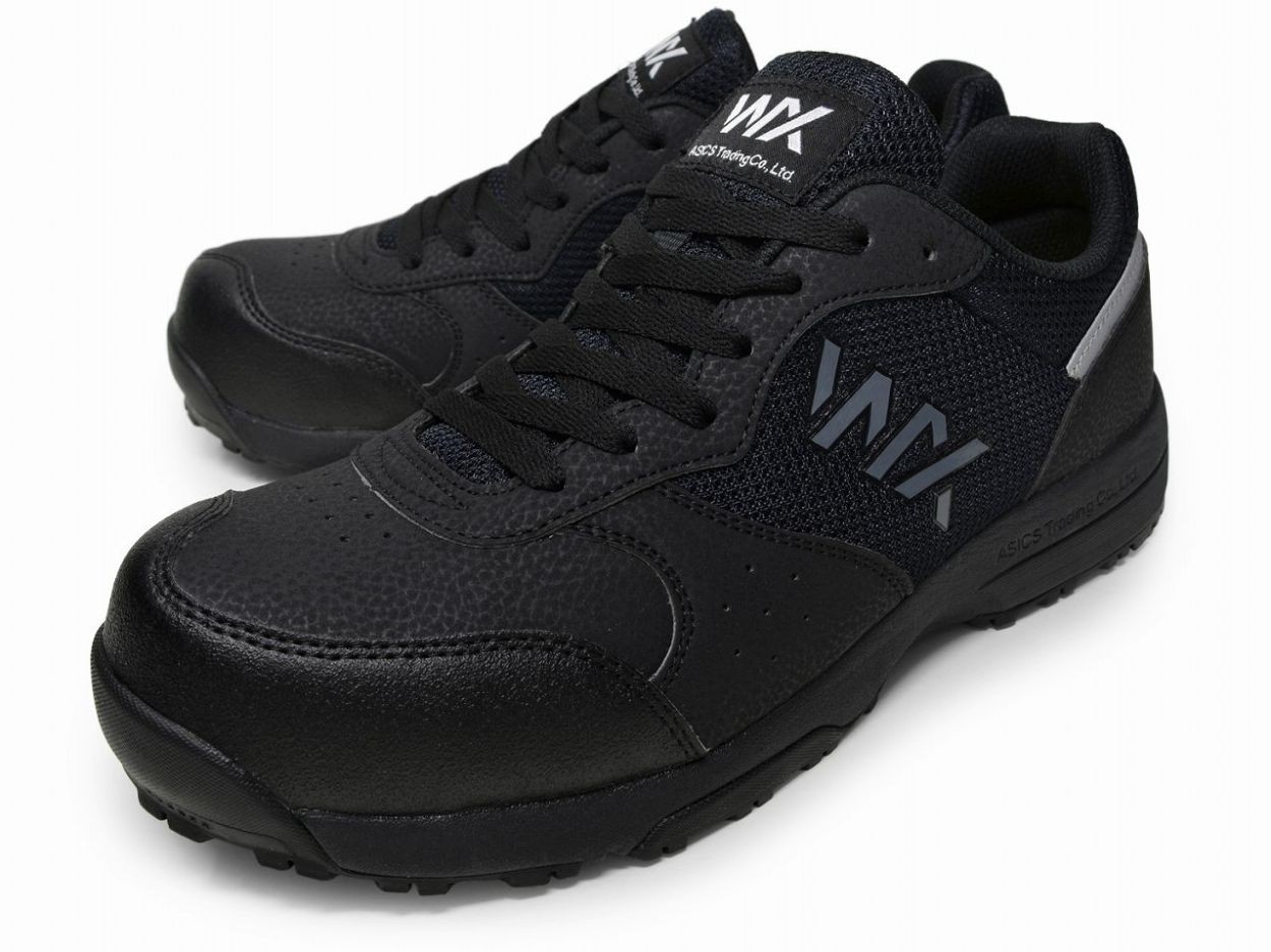 アシックス商事 安全靴 メンズ レディース プロスニーカー テクシーワークス 軽量 おしゃれ 男性用 女性用 Wx 0001 Longpshoe 通販 Yahoo ショッピング アシックス商事 安全靴 メンズ レディース プロスニーカー テクシーワークス 軽量 おしゃれ 男性用 女性用 Wx 0001 Longpshoe 通販 Yahoo ショッピング