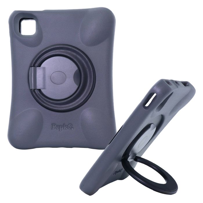 iPad カバー Amazon.co.jp: ZENIX DESIGN TECH iPad Air 第5世代 用 第4世代