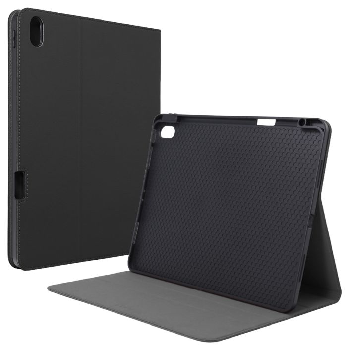 ipad pro 12.9 第2世代 本体（iPadケース）｜タブレットPCケース