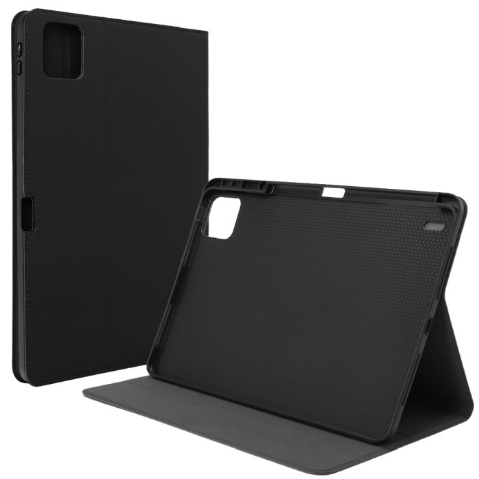 xiaomi pad 6s proのおすすめ人気商品一覧 通販 - Yahoo!ショッピング