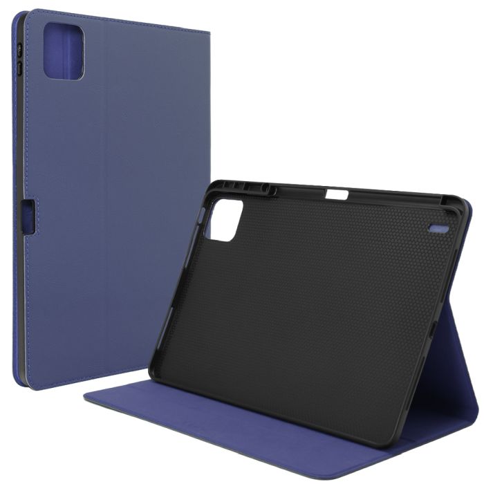 LooCo 本革 Xiaomi Pad 8 7 pro 6 Xiaomi Redmi Pad Pad2 SE 8.7 6