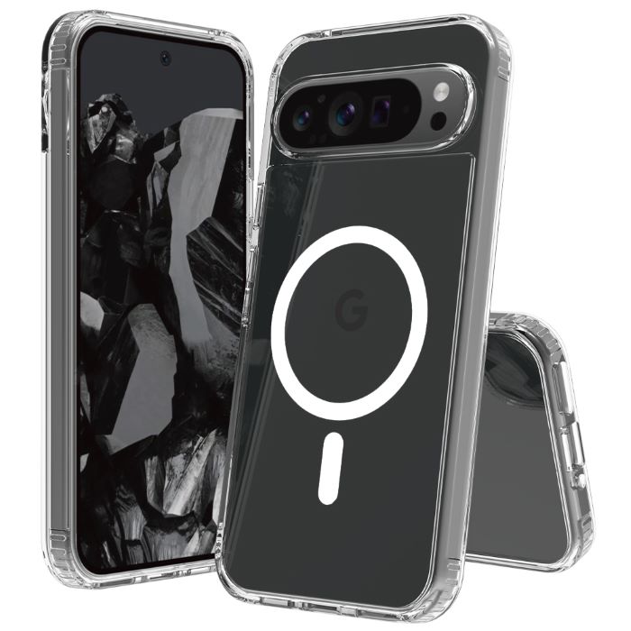 google pixel9pro 128GB 国内正規品　新品　未使用 Google Pixel 新品未開封 9 Pro XL 128GB本体Obsidian 黒SIM