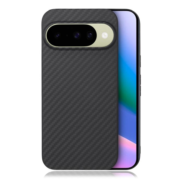 LooCo アラミドケース Google Pixel 10 10Pro 10ProXL 8 Pro ケース