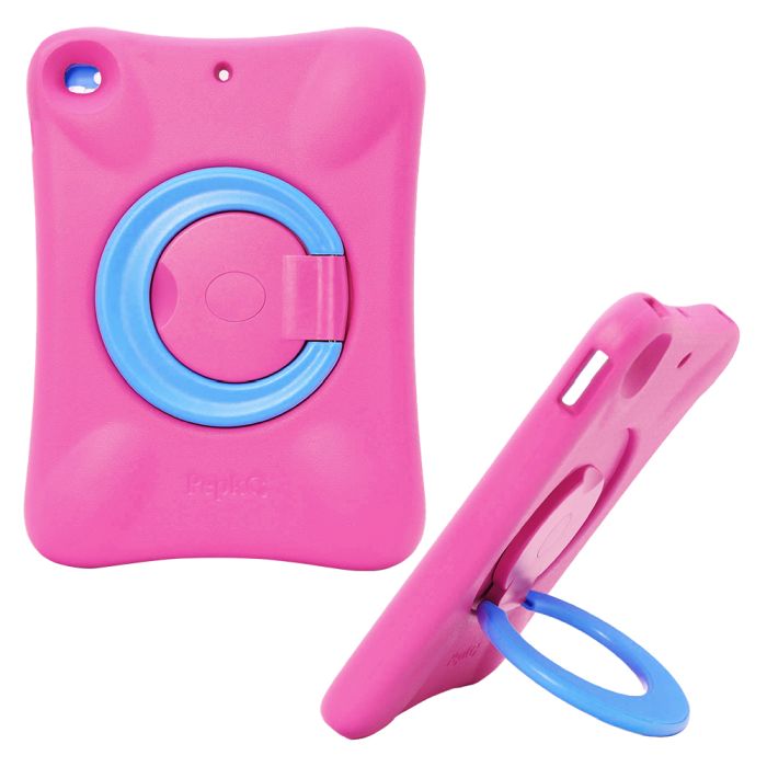 LooCo iPad Pro11 M5 M4 iPad Air11 Air13 M2 M3 A16 ケース カバー