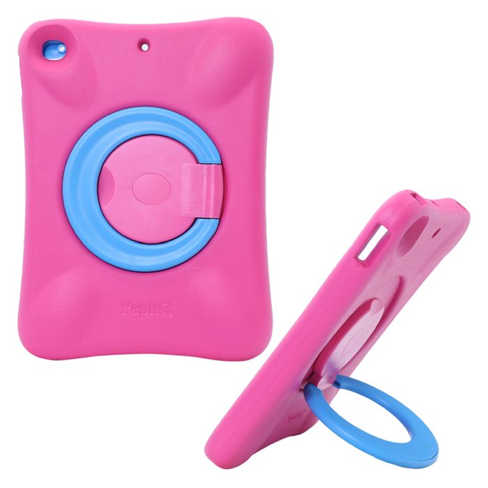 ipad 2018 wifi 32G ケース2点付き