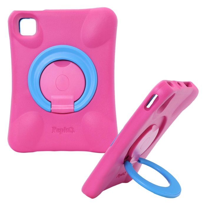 LooCo iPad Pro11 M5 M4 iPad Air11 Air13 M2 M3 A16 ケース カバー