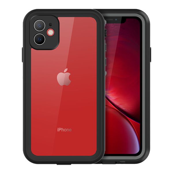 iPhone 17e 17 Air 16e 16 15 14 Pro Max Plus iPhone13 iPhone12 ケース iPhone SE 第3世代 防水ケース 風呂 工事現場 プール 海 7plus 8plus XR X 7 8 6 plus | LooCo | 28