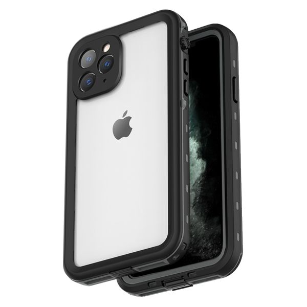 iPhone 17e 17 Air 16e 16 15 14 Pro Max Plus iPhone13 iPhone12 ケース iPhone SE 第3世代 防水ケース 風呂 工事現場 プール 海 7plus 8plus XR X 7 8 6 plus | LooCo | 27
