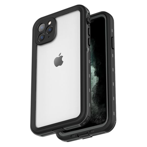 iPhone 17e 17 Air 16e 16 15 14 Pro Max Plus iPhone13 iPhone12 ケース iPhone SE 第3世代 防水ケース 風呂 工事現場 プール 海 7plus 8plus XR X 7 8 6 plus | LooCo | 26