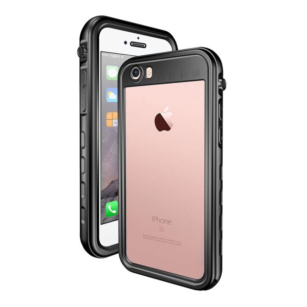 iPhone 17e 17 Air 16e 16 15 14 Pro Max Plus iPhone13 iPhone12 ケース iPhone SE 第3世代 防水ケース 風呂 工事現場 プール 海 7plus 8plus XR X 7 8 6 plus | LooCo | 31