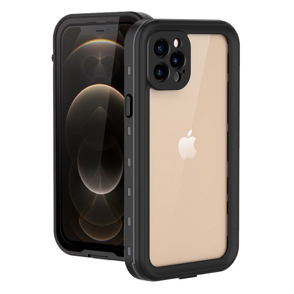iPhone 17e 17 Air 16e 16 15 14 Pro Max Plus iPhone13 iPhone12 ケース iPhone SE 第3世代 防水ケース 風呂 工事現場 プール 海 7plus 8plus XR X 7 8 6 plus | LooCo | 22