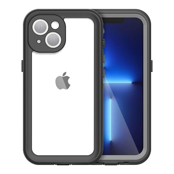 ルイヴィトン iphoneケース12proの商品一覧 通販 - Yahoo!ショッピング