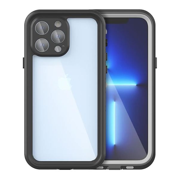 ルイヴィトン iphoneケース12proの商品一覧 通販 - Yahoo!ショッピング