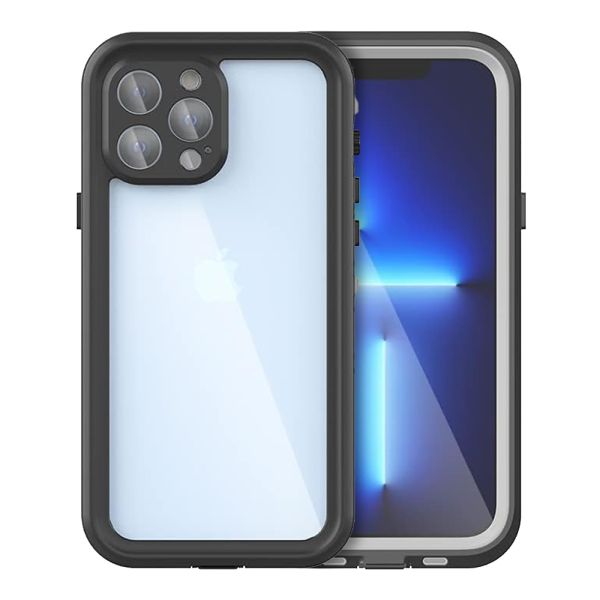 LooCo iPhone 17 Air 16e 16 15 14 Pro Max Plus iPhone13 iPhone12