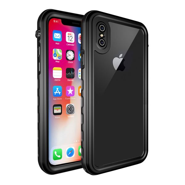 iPhone 17e 17 Air 16e 16 15 14 Pro Max Plus iPhone13 iPhone12 ケース iPhone SE 第3世代 防水ケース 風呂 工事現場 プール 海 7plus 8plus XR X 7 8 6 plus | LooCo | 30