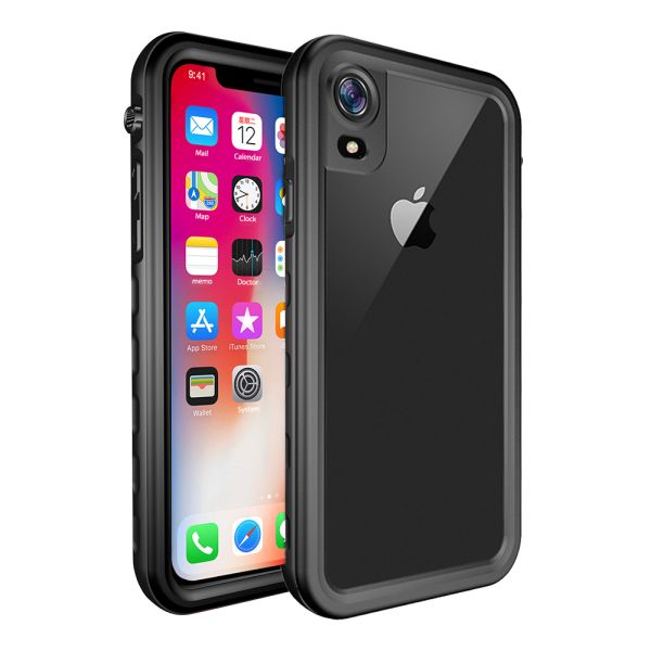 iPhone 17e 17 Air 16e 16 15 14 Pro Max Plus iPhone13 iPhone12 ケース iPhone SE 第3世代 防水ケース 風呂 工事現場 プール 海 7plus 8plus XR X 7 8 6 plus | LooCo | 29