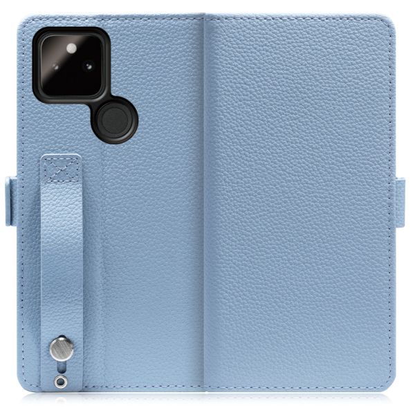 Google Pixel 9a 9 Pro XL Pixel 8 8a Pro 7a Pixel7 Pixel7pro Pixel6a ケース pixel6 Pro 5a pixel5 pixel4a 5G 4 XL 3a 3 3XL ピクセル 6a スマホケース 本革 | LooCo | 09