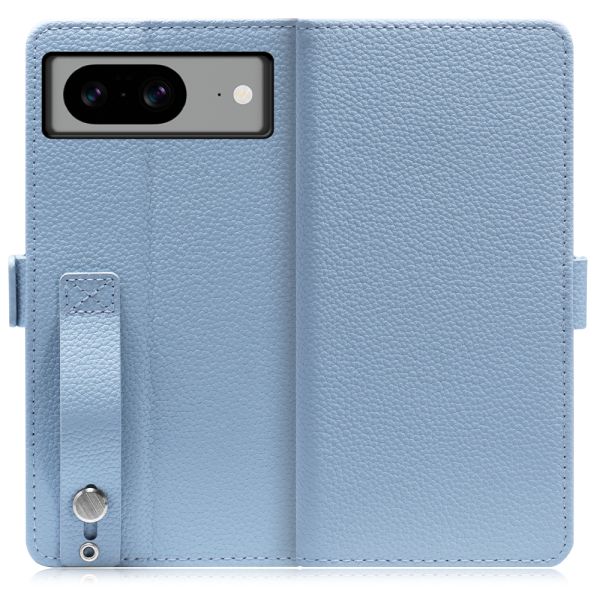 Google Pixel 9a 9 Pro XL Pixel 8 8a Pro 7a Pixel7 Pixel7pro Pixel6a ケース pixel6 Pro 5a pixel5 pixel4a 5G 4 XL 3a 3 3XL ピクセル 6a スマホケース 本革 | LooCo | 02