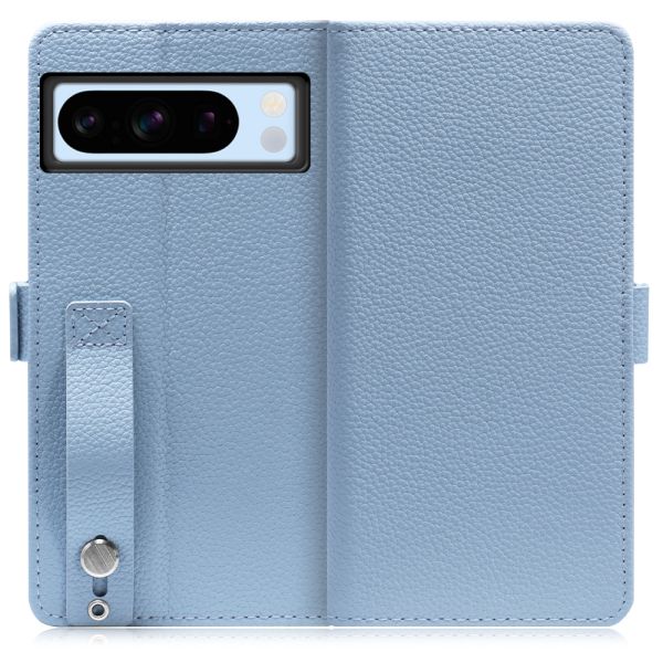 Google Pixel 9a 9 Pro XL Pixel 8 8a Pro 7a Pixel7 Pixel7pro Pixel6a ケース pixel6 Pro 5a pixel5 pixel4a 5G 4 XL 3a 3 3XL ピクセル 6a スマホケース 本革 | LooCo | 01