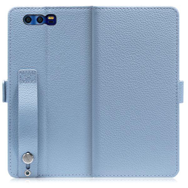 HUAWEI P40 pro nova lite E 3+ plus ケース 手帳型 5T 3 カバー 本革 P30 P20 lite Premium HW-02L HWV33 P30 Pro ファーウェイ スマホケース | LooCo | 16