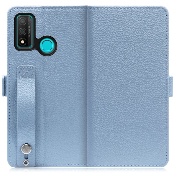 HUAWEI P40 pro nova lite E 3+ plus ケース 手帳型 5T 3 カバー 本革 P30 P20 lite Premium HW-02L HWV33 P30 Pro ファーウェイ スマホケース | LooCo | 05