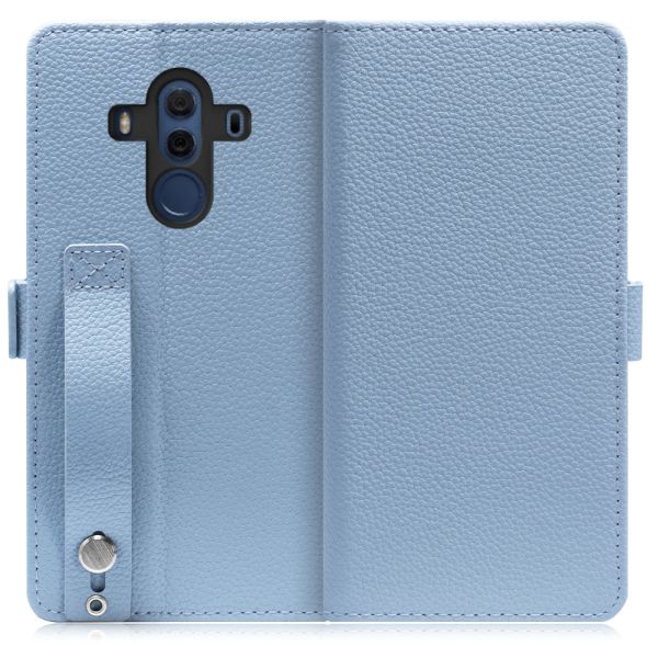 HUAWEI P40 pro nova lite E 3+ plus ケース 手帳型 5T 3 カバー 本革 P30 P20 lite Premium HW-02L HWV33 P30 Pro ファーウェイ スマホケース | LooCo | 19