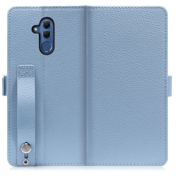 HUAWEI P40 pro nova lite E 3+ plus ケース 手帳型 5T 3 カバー 本革 P30 P20 lite Premium HW-02L HWV33 P30 Pro ファーウェイ スマホケース | LooCo | 18